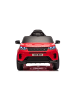 Wisam® Land Rover Discovery DLS-K06es batteriebetrieben