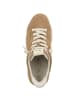 Tamaris Sneaker low 8-83720-45 in hellbraun
