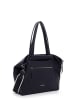 EMILY & NOAH Shopper E&N Heidi in blue