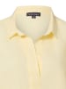 Franco Callegari Blusenshirt in gelb - 0018