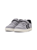Hummel Klettverschluss Sneaker Slimmer Stadil Kinder in ALLOY