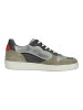 Pantofola D'Oro Sneaker Olive