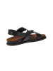 Vagabond Sandalen 5922-201-20 in Schwarz