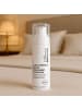 skinChemists Pflege gegen Dehnungsstreifen 120 ml