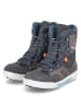 LOWA Winterboots RAIK GTX  in Grau