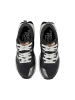 New Balance Sportschuh GPHIERI7 Schwarz