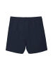 Color Kids Funktionsshorts in