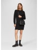 s.Oliver Kleid in 9999_schwarz