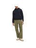 Tommy Hilfiger Sweatshirt Schwarz