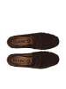 Bianco Halbschuhe in Brown1