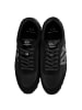 Armani Exchange Sneaker in Schwarz