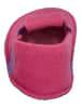 Crocs Hausschuhe Classic Slipper Kids 205349-6X0 in rosa