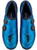 SHIMANO Fahrradschuhe XC903 Herren/Damen MTB SPD Fahrradschuhe  47