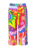 Angel of Style Schlupfhose in multicolor