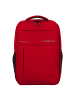 Jump Monthélys Wanderrucksack 45 cm red