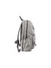 Dakine Backpack geyser grey