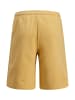 JACK & JONES Junior Shorts 'Gordon Archive' in grau
