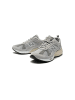 New Balance Turnschuhe CM878 in Grau