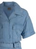 Guess Jumpsuits für Damen in blau