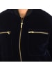 Eleven Paris Winterjacke in Blue