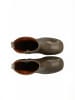 Cashott Stiefeletten CASVILMA in Taupe