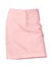 Heine Sommerrock in rose