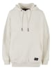 Rocawear Sweat & Fleece - Hoody in white