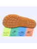 DOTALES DailyStep Barfußschuhe 36 in Beige