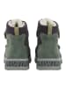 PEPINO Stiefelette JANNE' Sage