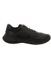 Ecco Sneaker in schwarz