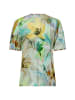 Betty Barclay T-Shirt in mehrfarbig