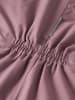 name it Schneeanzug in Wistful Mauve1