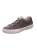 Legero Sneakers Low FRESH in Ossido
