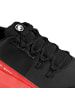 Mammut Wander- & Trekkingschuhe in Rot