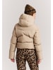 Protest " PRTPreppydos2W in Bamboo Beige