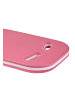 BECO the world of aquasports Schwimmlernhilfen Kick in pink