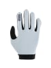 ION IGLOVES ILOGO in Weiß