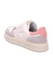 Premiata Sneaker Low in Weiß