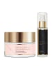 ErthSkin 24K Gold & EGF Power Duo