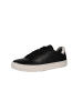 Tom Tailor Sneaker Für Herren in Schwarz