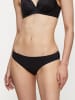 Triumph Tai-Slip Body Make-Up Essentials in Black