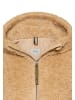 Camel Active Mantel in cashmere