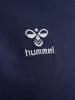 Hummel Sweatshirt Hmlgo Erwachsene in MARINE