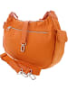 Desigual Priori Astana Tasche Orange