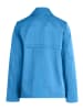 Betty Barclay Kurzmantel mit Kragen in Federal Blue