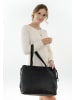 SURI FREY Shopper SFY Debby in black