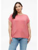 s.Oliver T-Shirt  in  4239_koralle