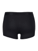 JOOP! Boxershort 6er Pack in Grau/Schwarz/Blau