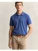 Gant Polo in Jahrgang