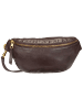 LIEBESKIND BERLIN Gürteltasche Tavia in Roasted